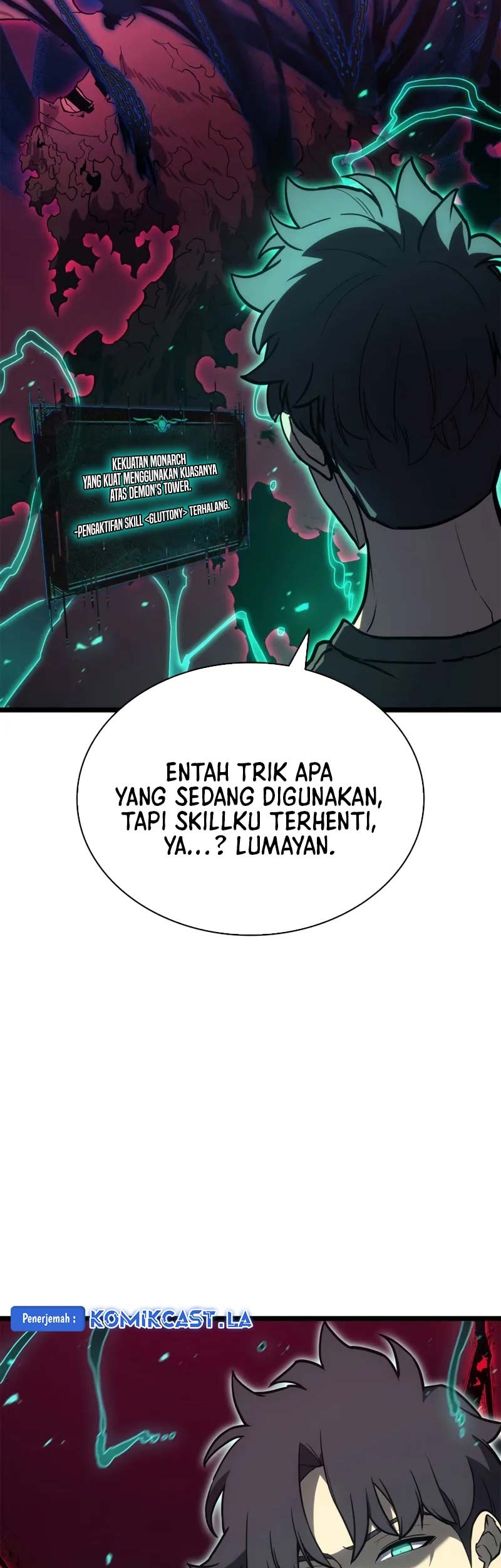 Chapter 110 - halaman 109