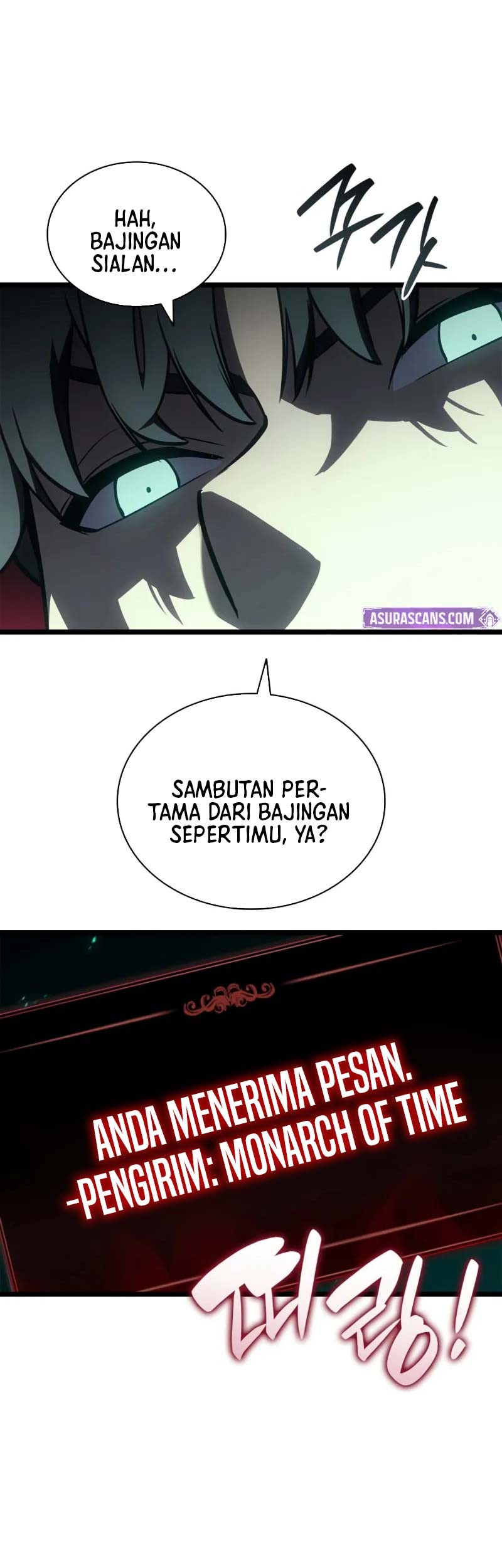 Chapter 110 - halaman 111