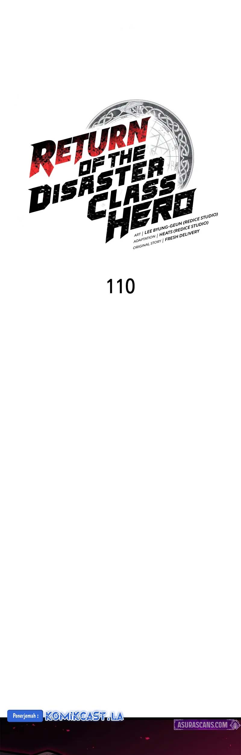 Chapter 110 - halaman 9