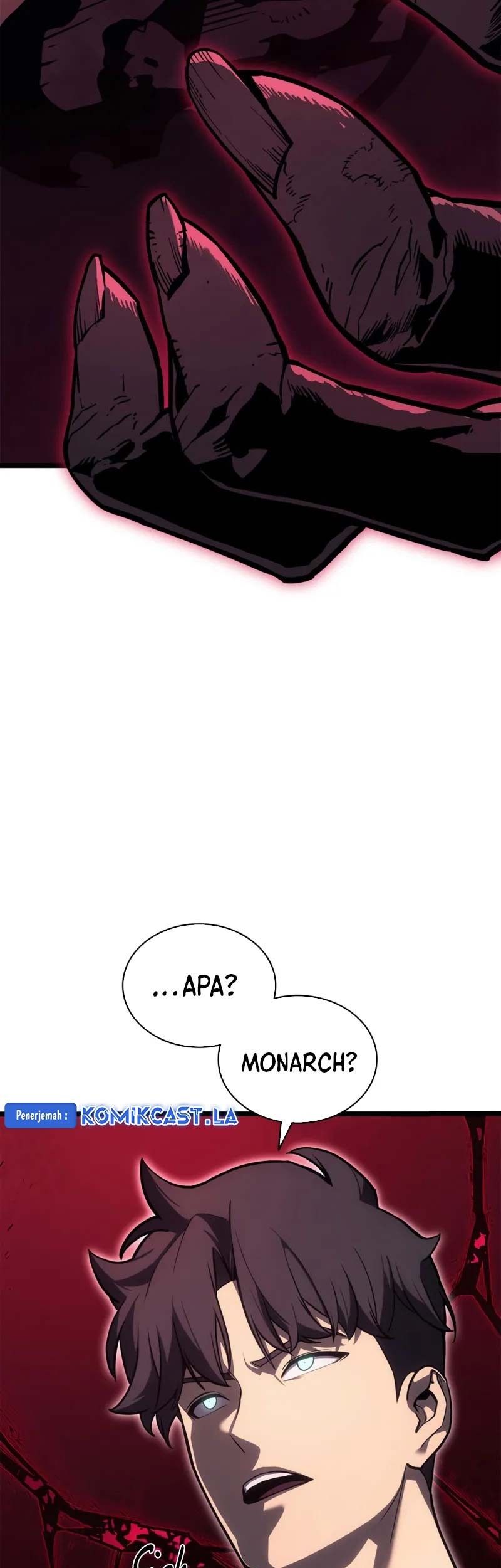 Chapter 110 - halaman 15