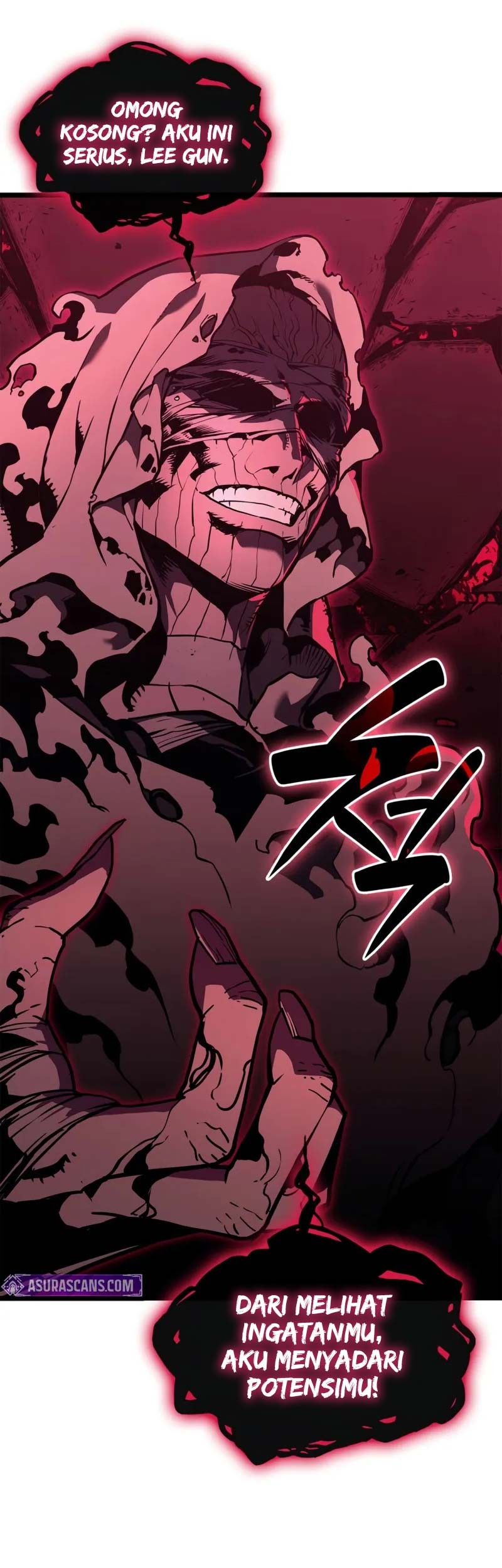 Chapter 110 - halaman 17