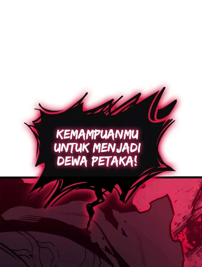 Chapter 110 - halaman 18