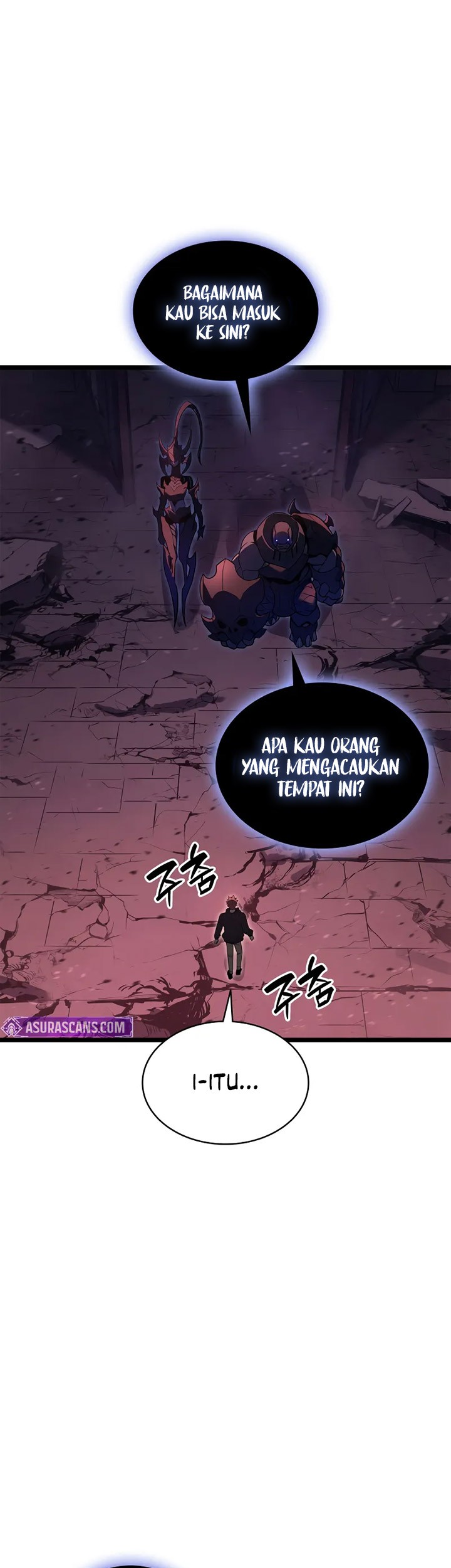 Chapter 109 - halaman 19