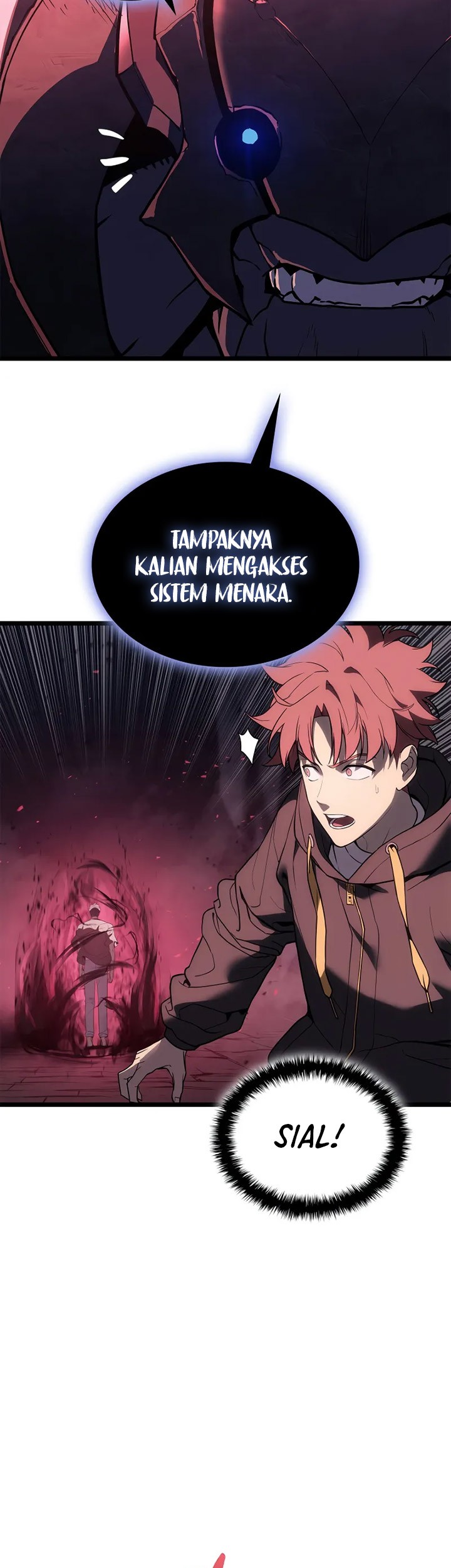 Chapter 109 - halaman 21