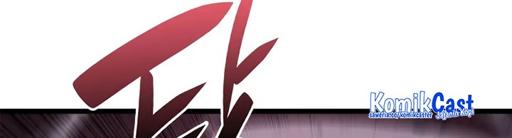 Chapter 109 - halaman 22