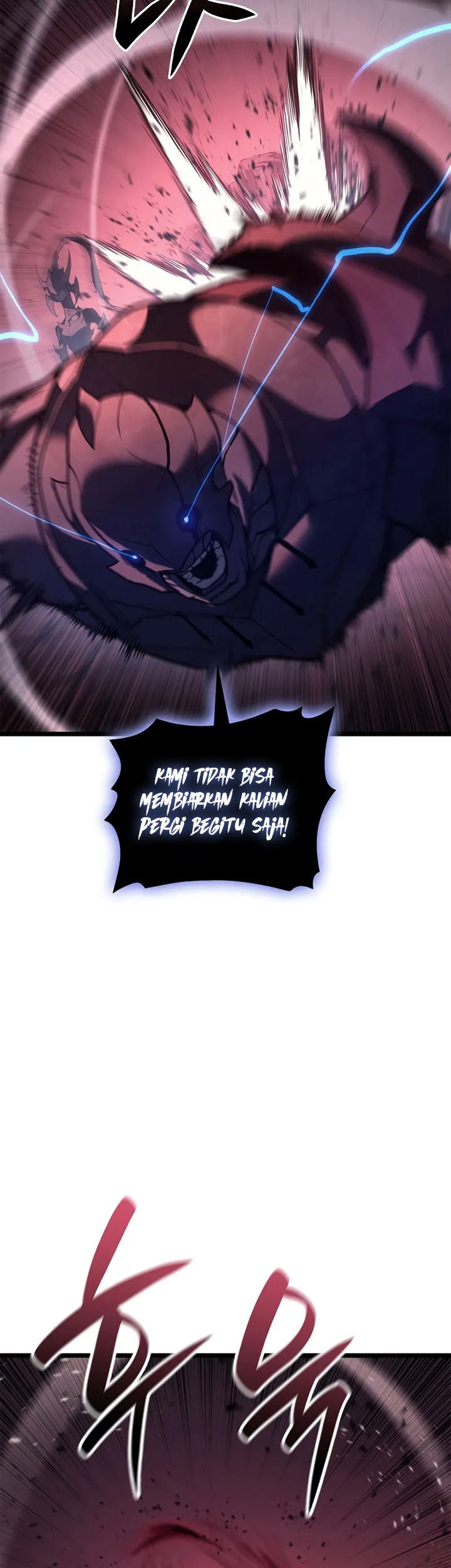 Chapter 109 - halaman 23
