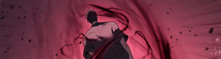 Chapter 109 - halaman 24