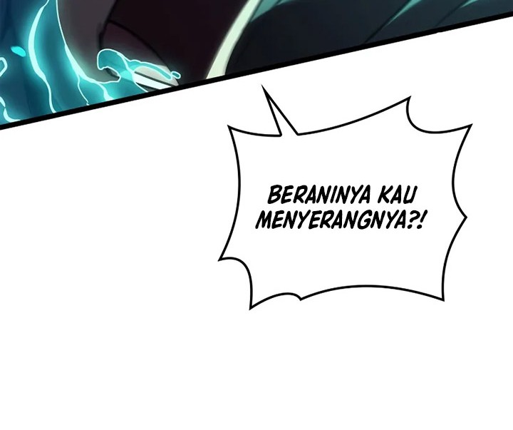 Chapter 109 - halaman 28