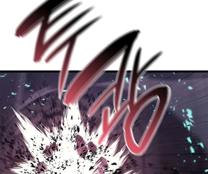 Chapter 109 - halaman 30