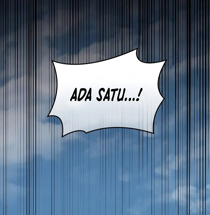 Chapter 109 - halaman 46