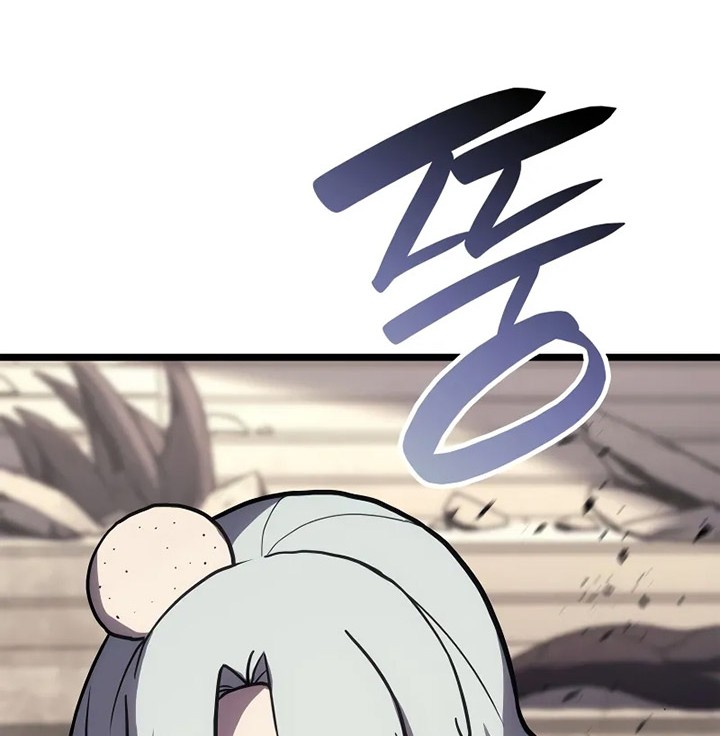 Chapter 109 - halaman 48