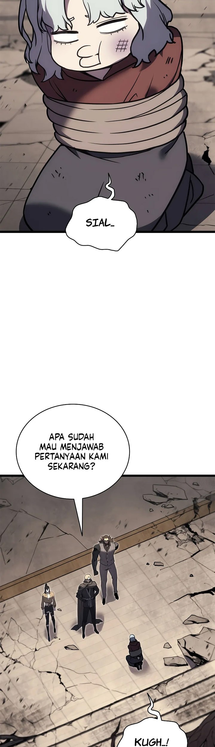Chapter 109 - halaman 49