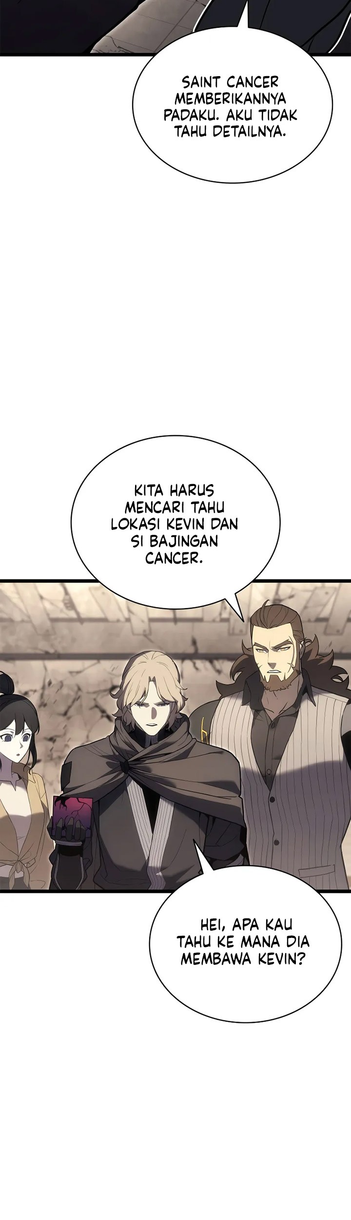 Chapter 109 - halaman 53