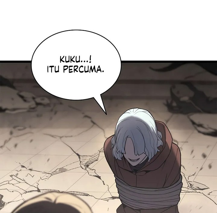 Chapter 109 - halaman 54