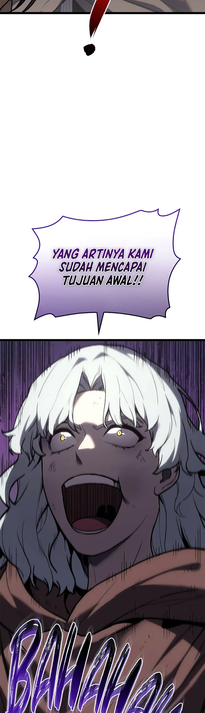 Chapter 109 - halaman 57