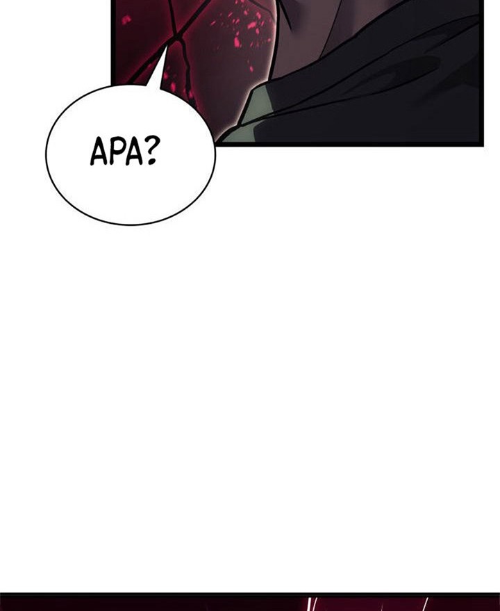 Chapter 109 - halaman 4