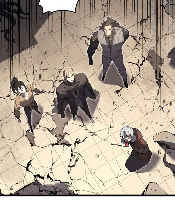 Chapter 109 - halaman 60