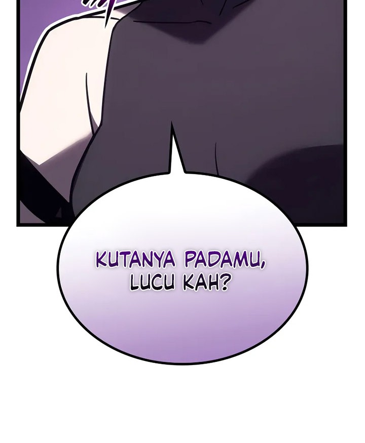 Chapter 109 - halaman 62