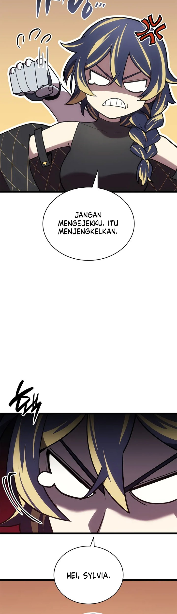 Chapter 109 - halaman 65