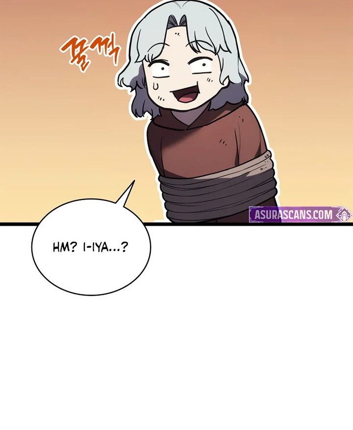 Chapter 109 - halaman 66