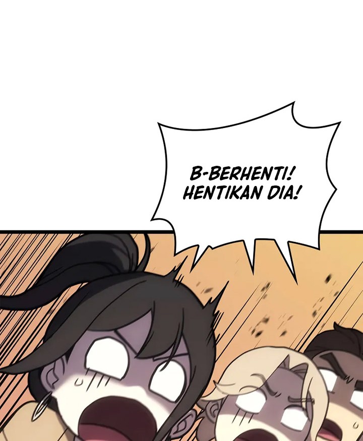 Chapter 109 - halaman 70