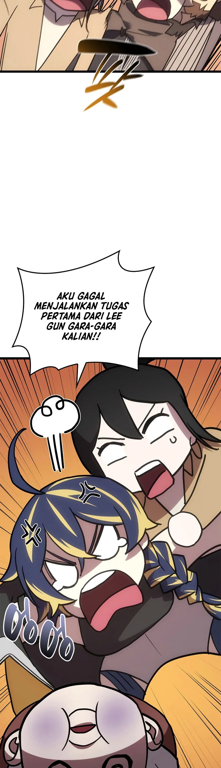 Chapter 109 - halaman 71