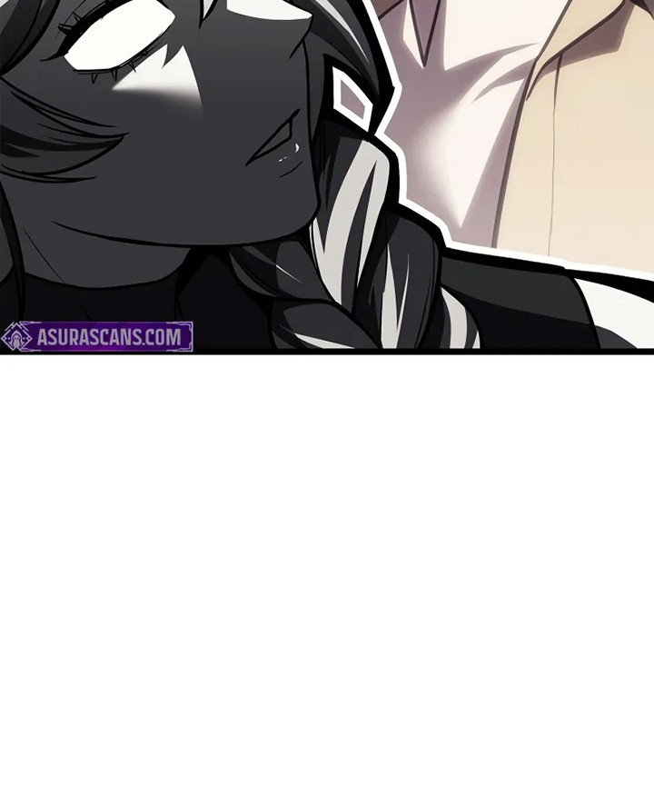 Chapter 109 - halaman 74