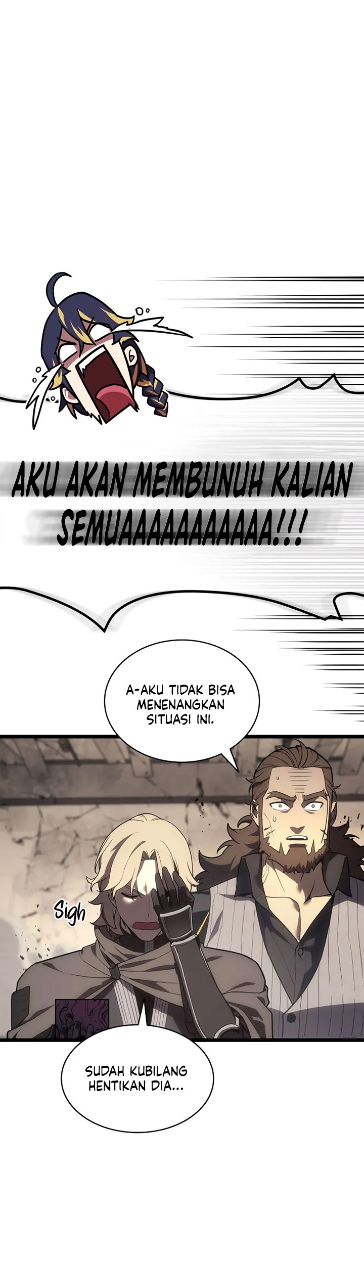 Chapter 109 - halaman 77