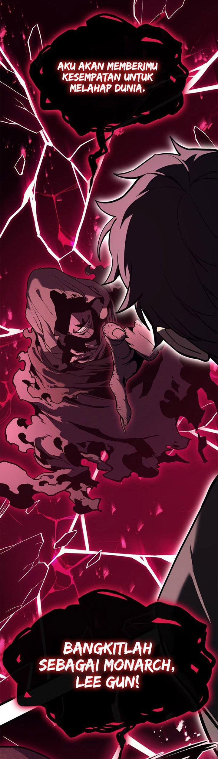 Chapter 109 - halaman 5