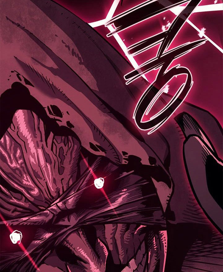 Chapter 109 - halaman 6