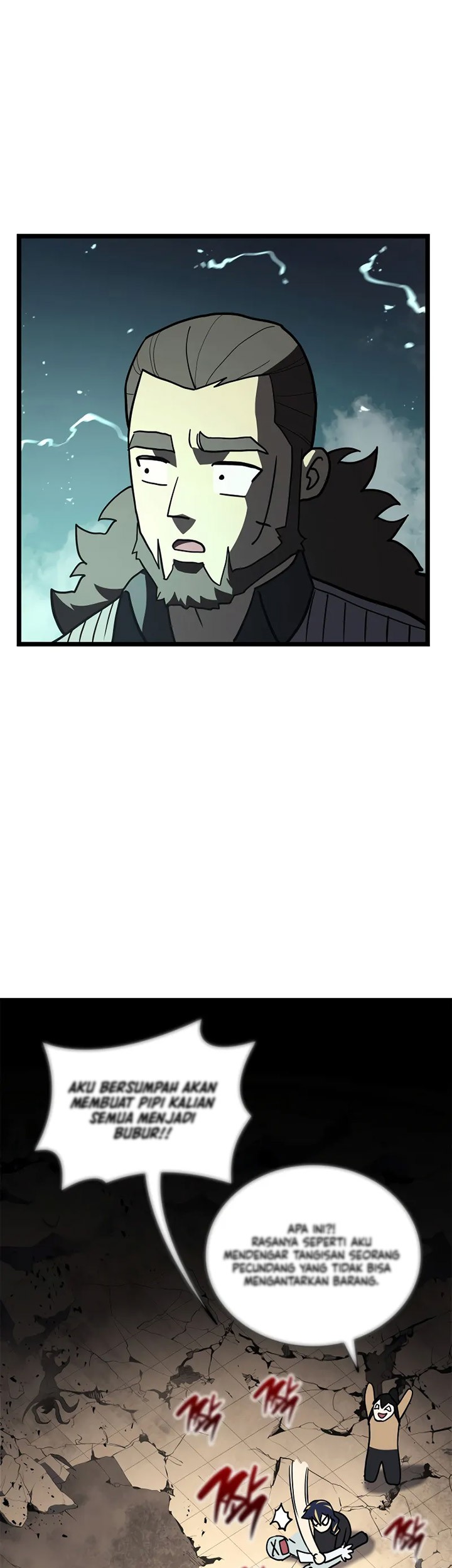 Chapter 109 - halaman 81