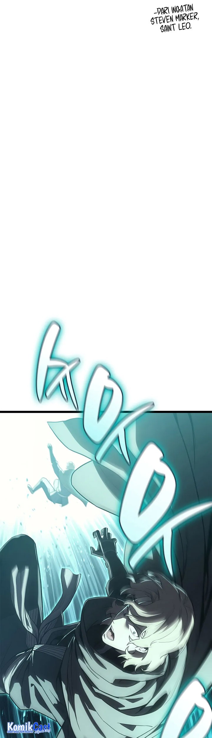 Chapter 109 - halaman 83