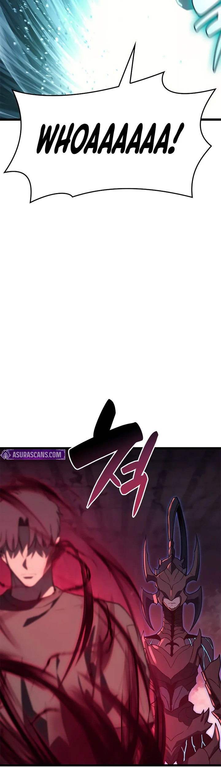 Chapter 109 - halaman 85