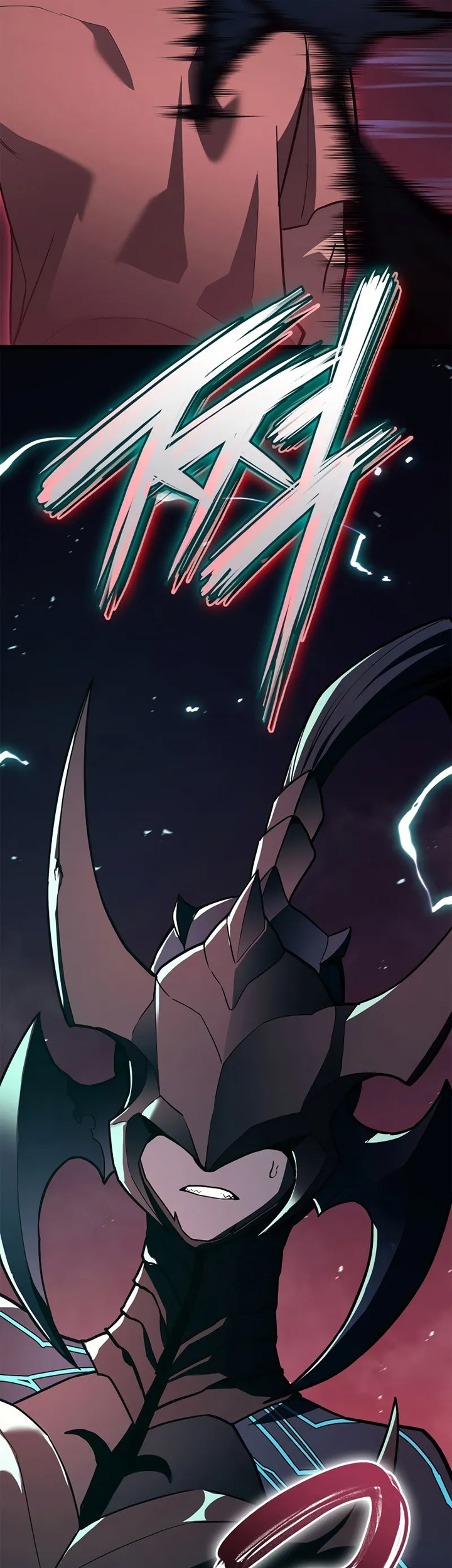 Chapter 109 - halaman 91