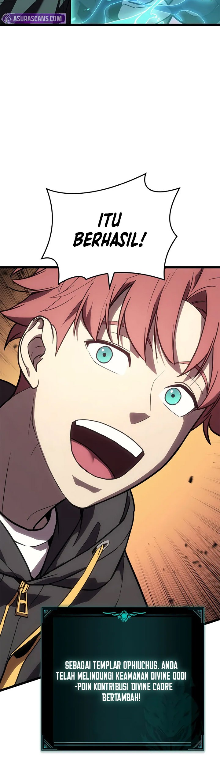 Chapter 109 - halaman 95