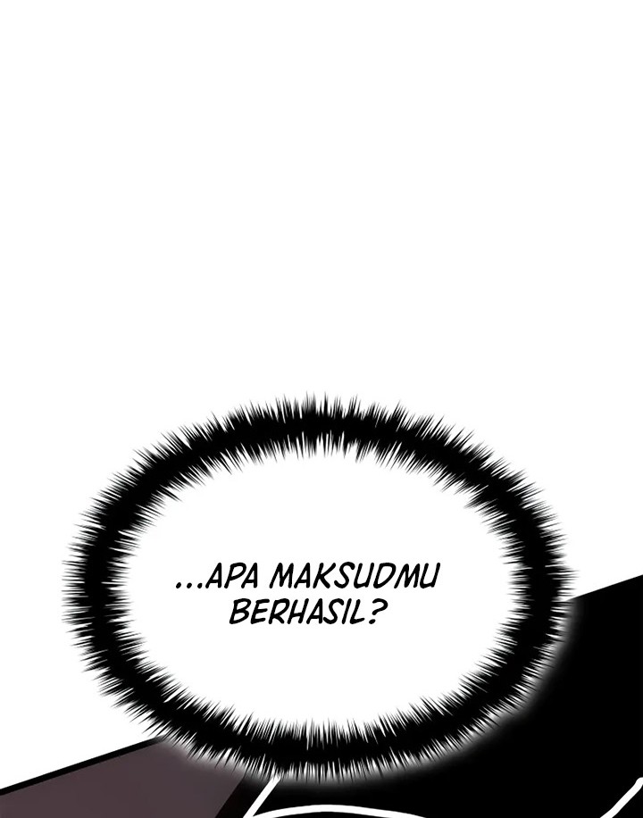 Chapter 109 - halaman 96