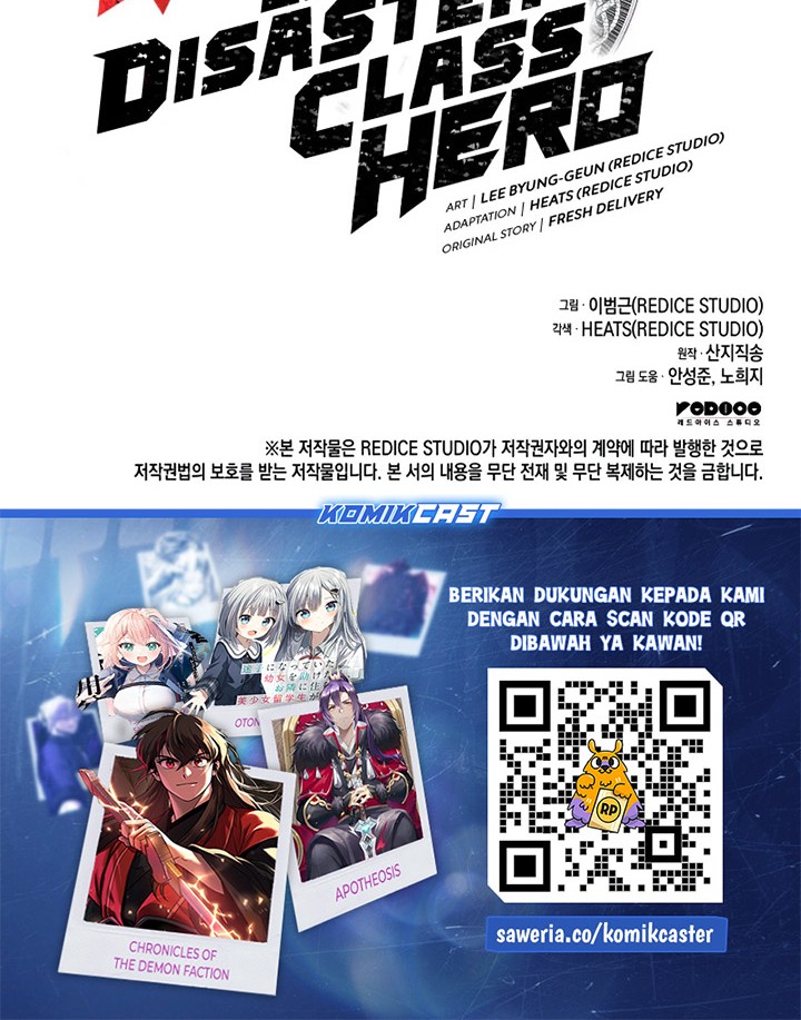 Chapter 109 - halaman 98
