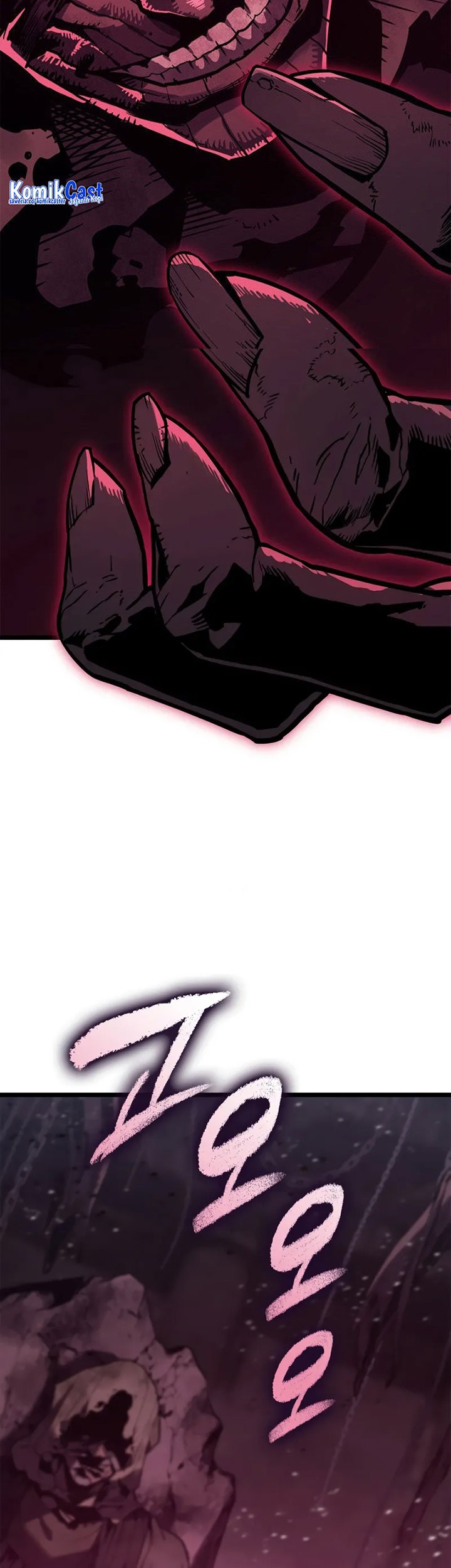 Chapter 109 - halaman 7