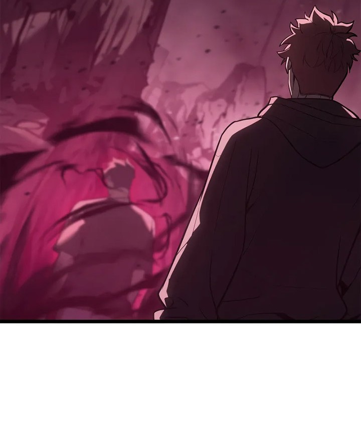 Chapter 109 - halaman 8
