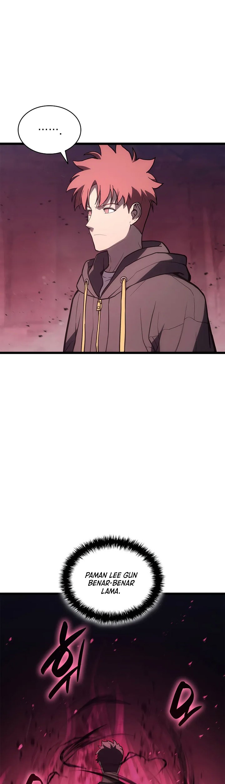 Chapter 109 - halaman 9