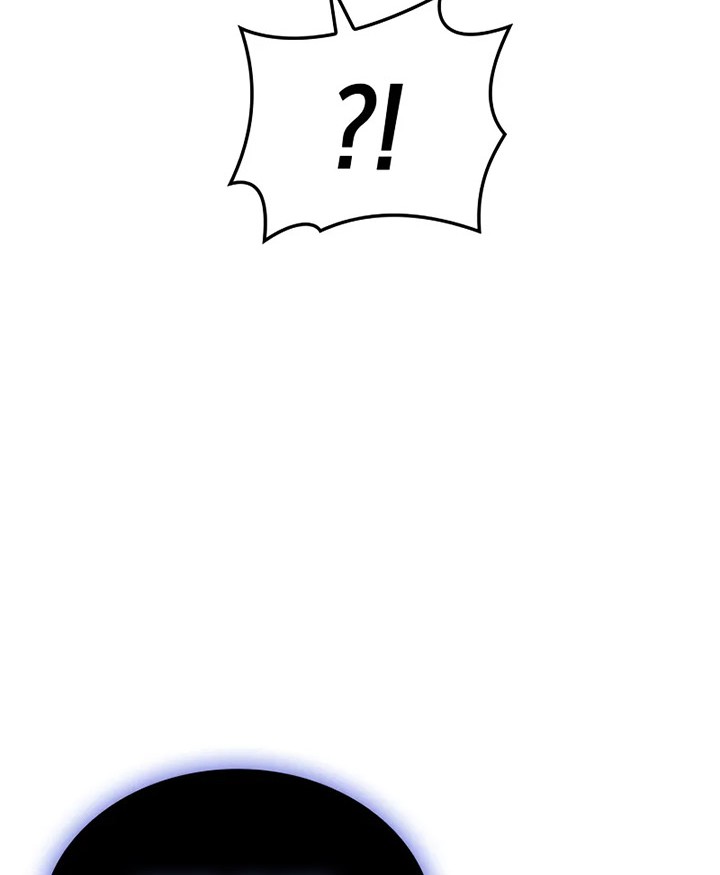 Chapter 109 - halaman 12