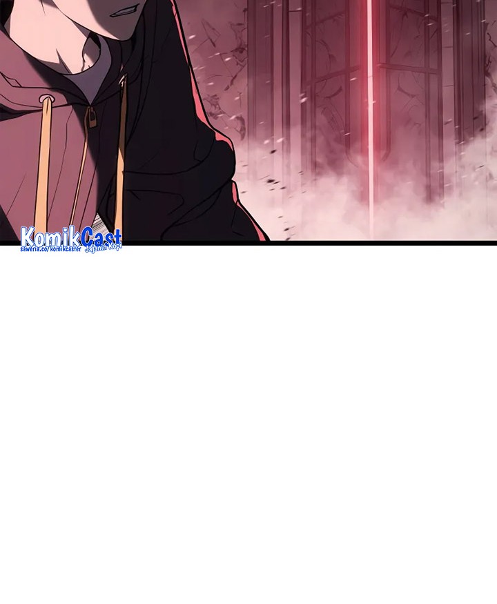 Chapter 109 - halaman 14
