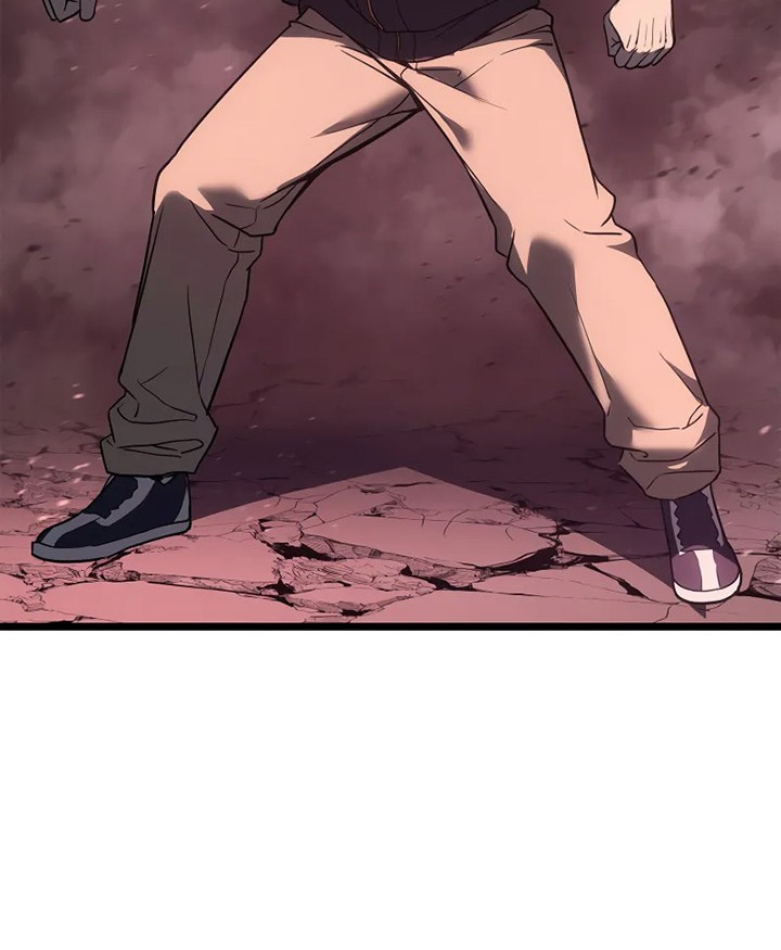 Chapter 109 - halaman 16