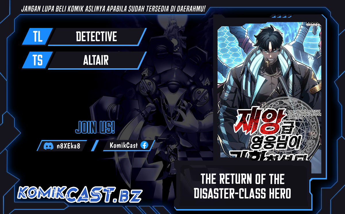 Chapter 108 - halaman 2