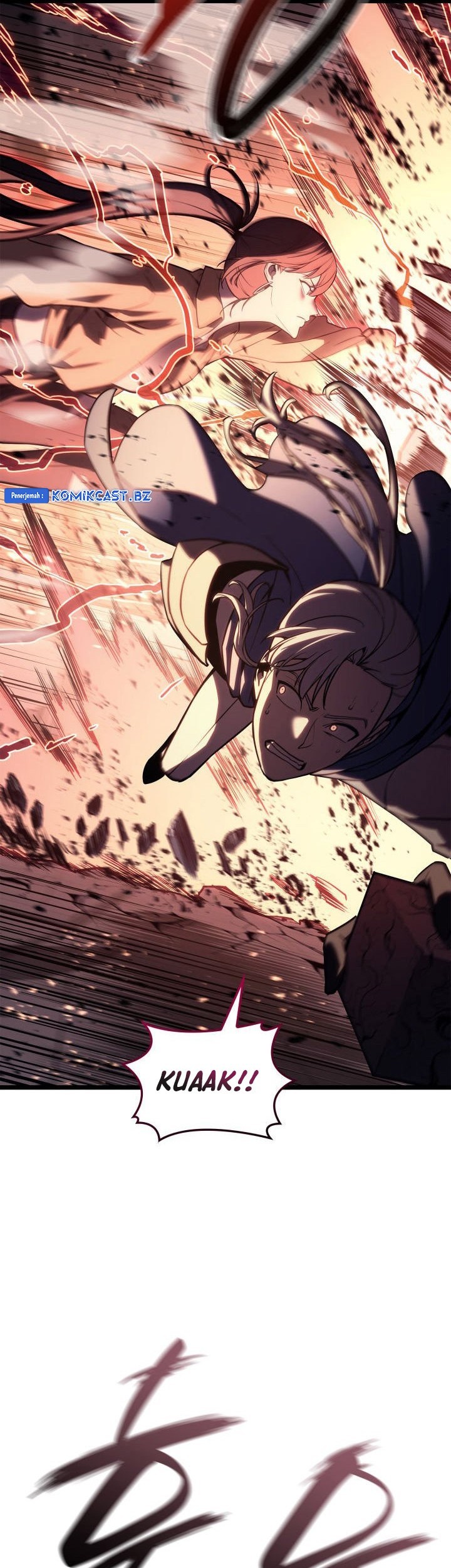 Chapter 108 - halaman 21