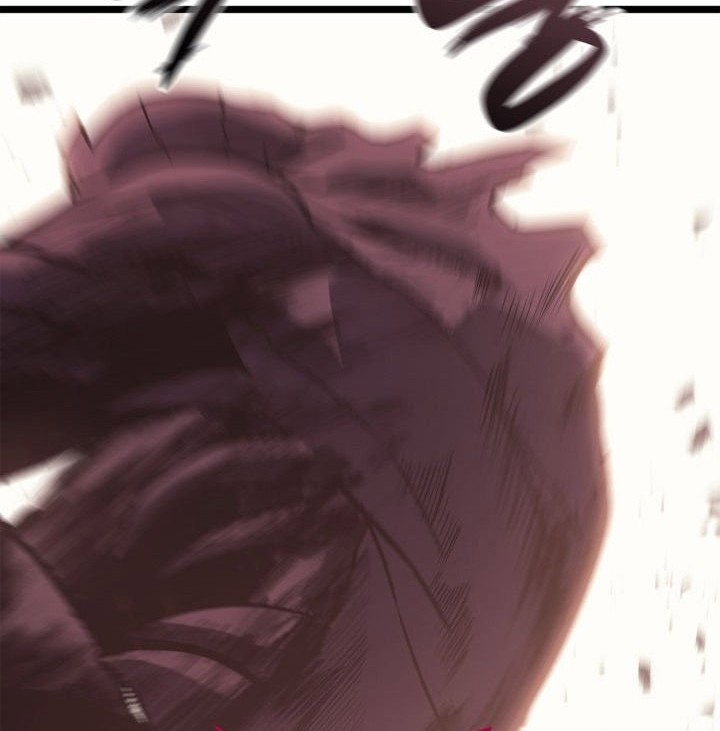 Chapter 108 - halaman 22