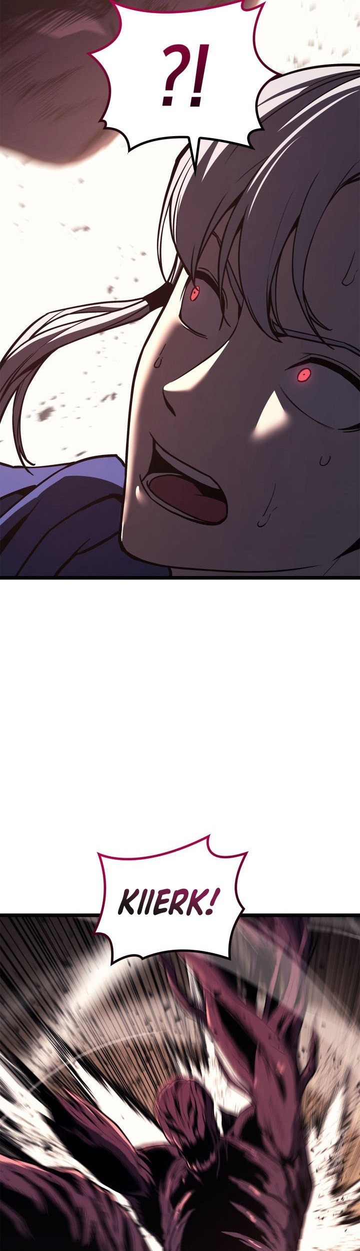 Chapter 108 - halaman 23