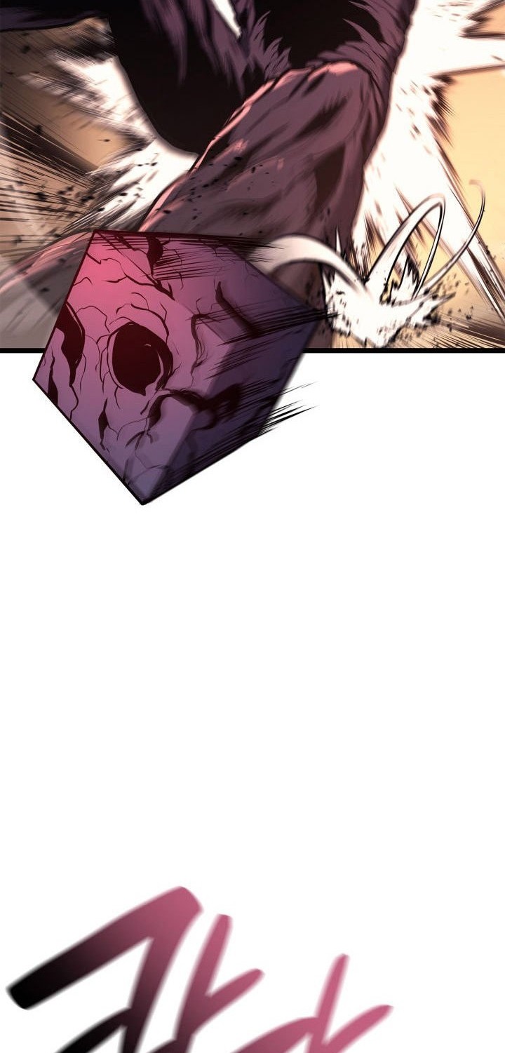 Chapter 108 - halaman 24