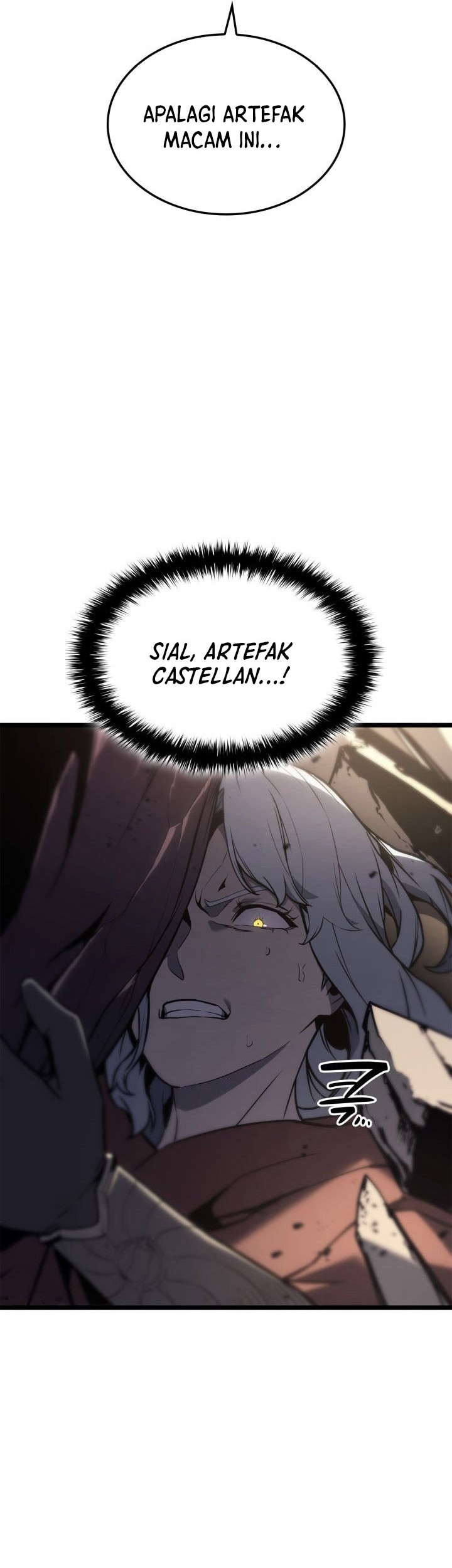 Chapter 108 - halaman 33