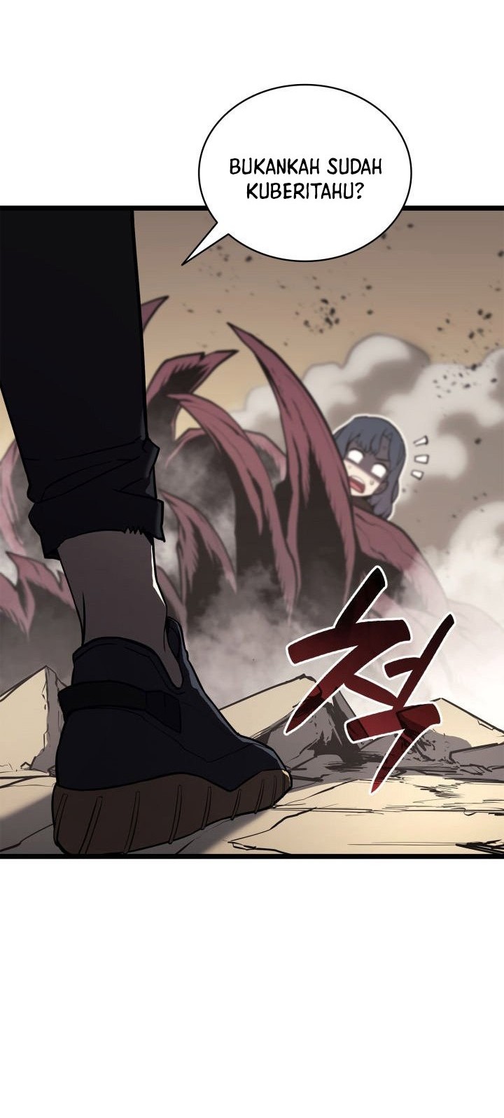 Chapter 108 - halaman 34